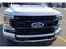 2022 Ford F-350 Super Duty XL