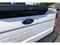 2022 Ford F-350 Super Duty XL