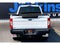 2022 Ford F-350 Super Duty XL