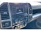 2022 Ford F-350 Super Duty XL