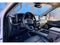 2024 Ford F-350 Super Duty LARIAT