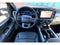 2024 Ford F-350 Super Duty LARIAT