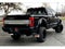 2022 Ford F-350 Super Duty Limited