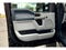 2022 Ford F-350 Super Duty Limited