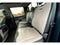 2022 Ford F-350 Super Duty Limited