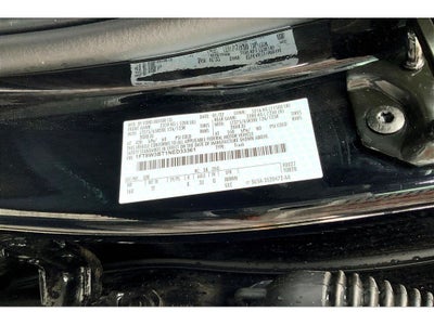 2022 Ford F-350 Super Duty Limited