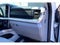 2025 Ford F-350 Super Duty XLT