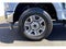 2025 Ford F-350 Super Duty LARIAT