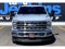 2025 Ford F-350 Super Duty LARIAT