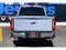 2025 Ford F-350 Super Duty LARIAT