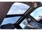2021 Ford F-350 Super Duty LARIAT