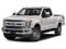 2019 Ford F-350 Super Duty King Ranch