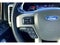 2022 Ford F-350 Super Duty LARIAT