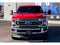2022 Ford F-350 Super Duty LARIAT