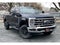 2025 Ford F-350 Super Duty LARIAT