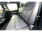 2025 Ford F-350 Super Duty LARIAT