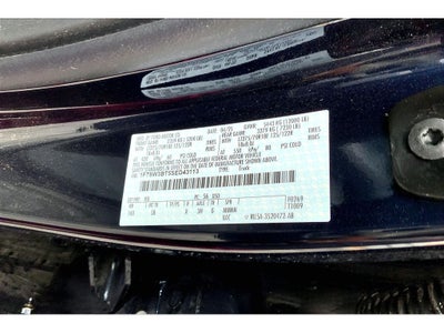 2025 Ford F-350 Super Duty LARIAT