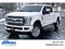 2019 Ford F-350 Super Duty Limited