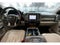 2019 Ford F-350 Super Duty Limited