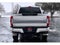 2019 Ford F-350 Super Duty Limited
