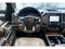 2019 Ford F-350 Super Duty Limited