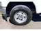 2022 Ford F-350 Super Duty XLT