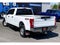 2022 Ford F-350 Super Duty XLT