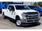 2022 Ford F-350 Super Duty XLT