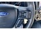 2022 Ford F-350 Super Duty XLT