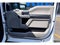 2022 Ford F-350 Super Duty XLT
