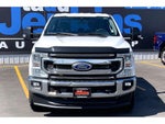 2022 Ford F-350 Super Duty XLT