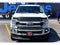 2022 Ford F-350 Super Duty XLT