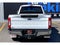 2022 Ford F-350 Super Duty XLT