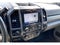 2022 Ford F-350 Super Duty XLT