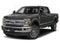 2019 Ford F-350 Super Duty LARIAT