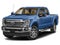 2022 Ford F-350 Super Duty LARIAT