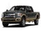2015 Ford F-350 Super Duty Lariat