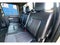 2015 Ford F-350 Super Duty Lariat
