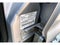 2015 Ford F-350 Super Duty Lariat