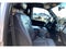 2015 Ford F-350 Super Duty Lariat