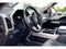 2018 Ford F-350 Super Duty LARIAT