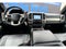 2018 Ford F-350 Super Duty LARIAT