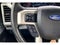 2018 Ford F-350 Super Duty LARIAT