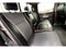 2018 Ford F-350 Super Duty LARIAT