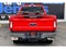 2018 Ford F-350 Super Duty LARIAT