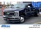 2024 Ford F-350 Super Duty LARIAT