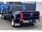 2024 Ford F-350 Super Duty LARIAT
