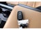2024 Ford F-350 Super Duty LARIAT