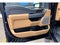 2024 Ford F-350 Super Duty LARIAT