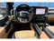 2024 Ford F-350 Super Duty LARIAT